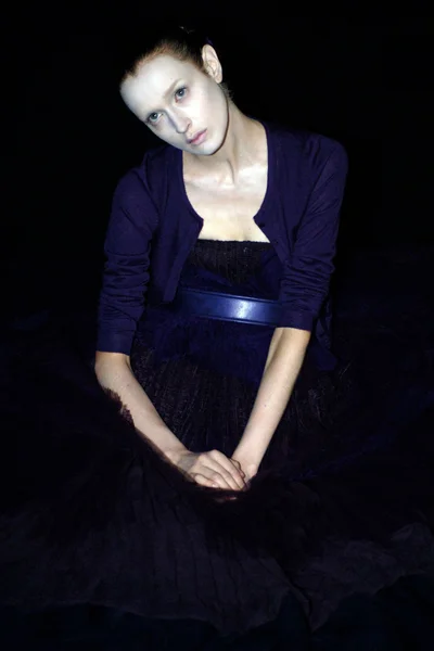 Look 12